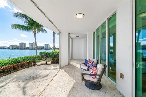 450 SE 5th Avenue Boca Raton FL 33432