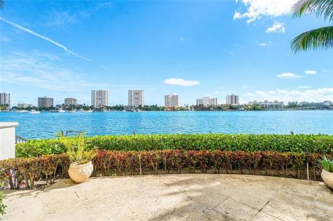 450 SE 5th Avenue Boca Raton FL 33432