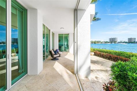 450 SE 5th Avenue Boca Raton FL 33432