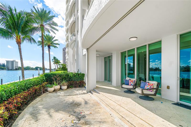 450 SE 5th Avenue Boca Raton FL 33432