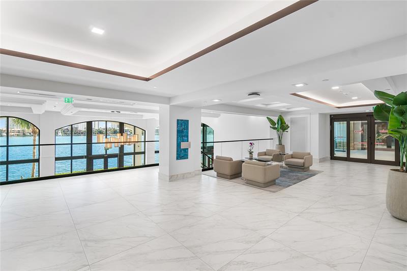 450 SE 5th Avenue Boca Raton FL 33432