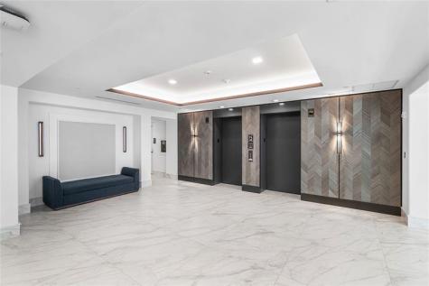 450 SE 5th Avenue Boca Raton FL 33432