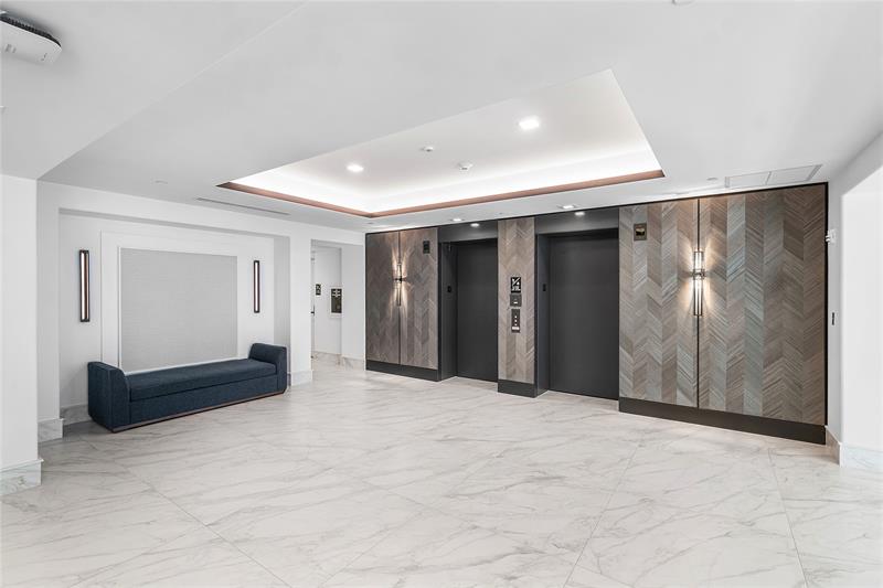 450 SE 5th Avenue Boca Raton FL 33432