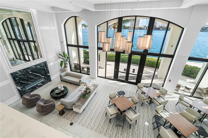 450 SE 5th Avenue Boca Raton FL 33432