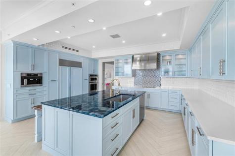 450 SE 5th Avenue Boca Raton FL 33432