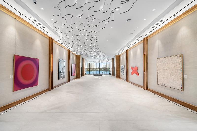 450 SE 5th Avenue Boca Raton FL 33432