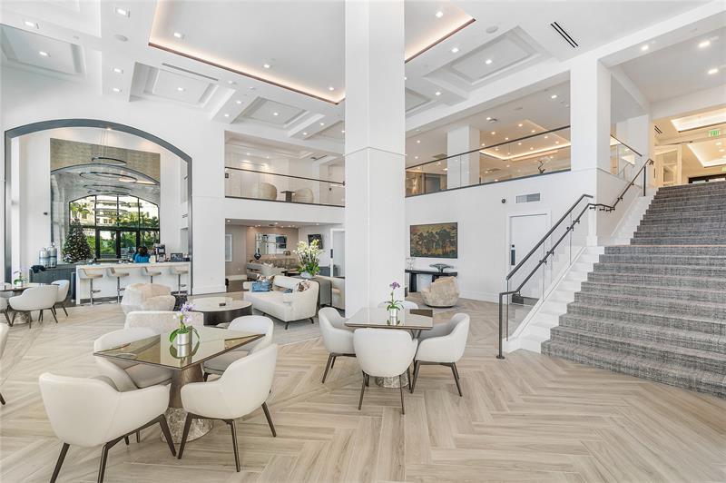 450 SE 5th Avenue Boca Raton FL 33432