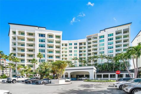450 SE 5th Avenue Boca Raton FL 33432