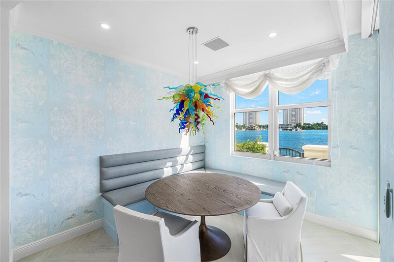 450 SE 5th Avenue Boca Raton FL 33432