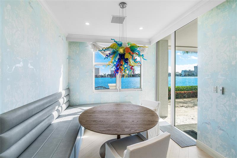 450 SE 5th Avenue Boca Raton FL 33432