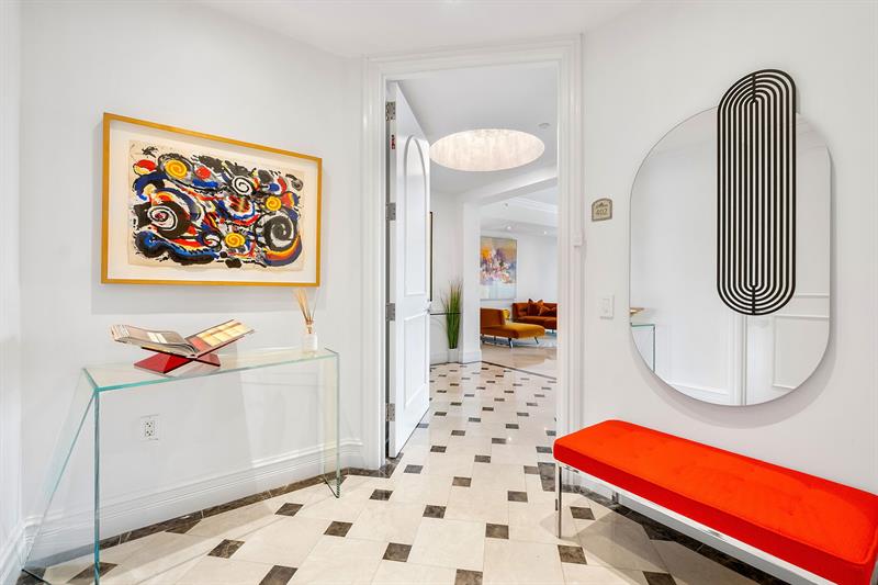 1 N Ocean Boulevard Boca Raton FL 33432