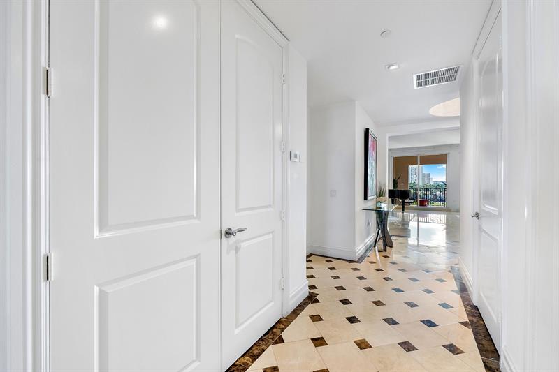 1 N Ocean Boulevard Boca Raton FL 33432