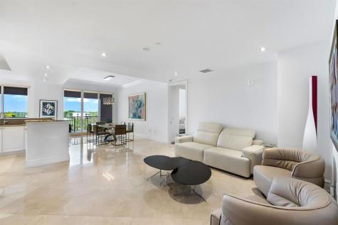 1 N Ocean Boulevard Boca Raton FL 33432