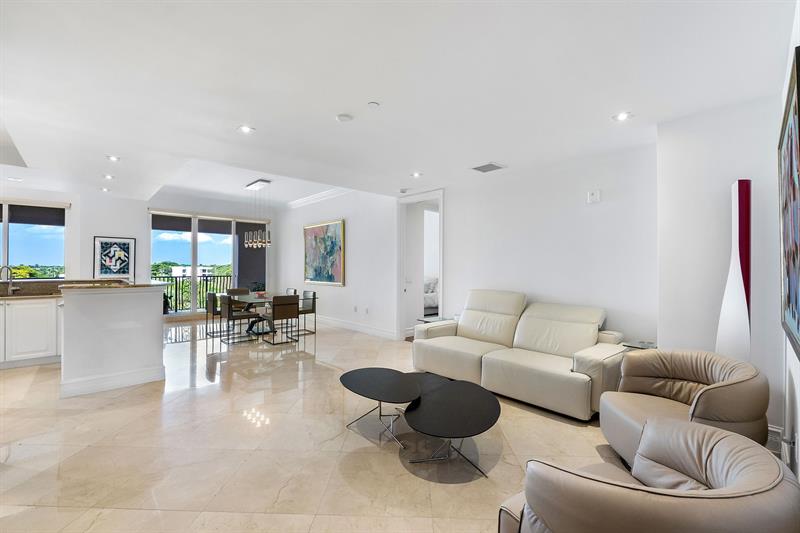 1 N Ocean Boulevard Boca Raton FL 33432