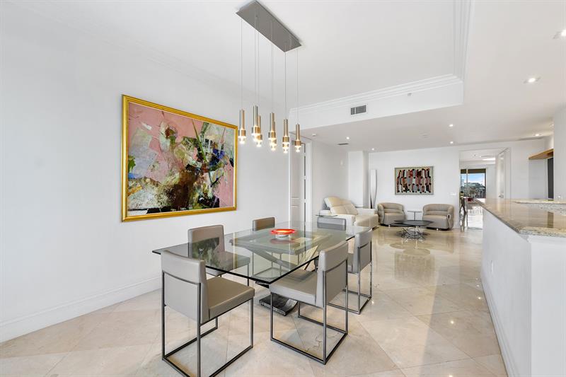 1 N Ocean Boulevard Boca Raton FL 33432