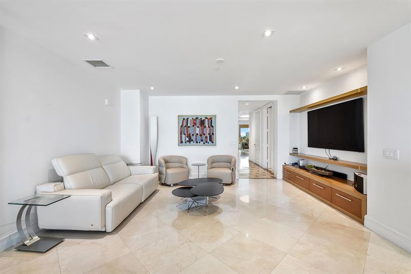 1 N Ocean Boulevard Boca Raton FL 33432