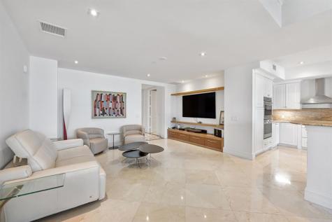 1 N Ocean Boulevard Boca Raton FL 33432