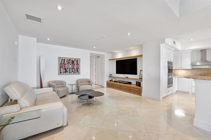 1 N Ocean Boulevard Boca Raton FL 33432