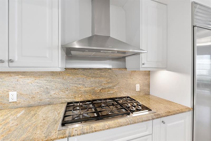 1 N Ocean Boulevard Boca Raton FL 33432