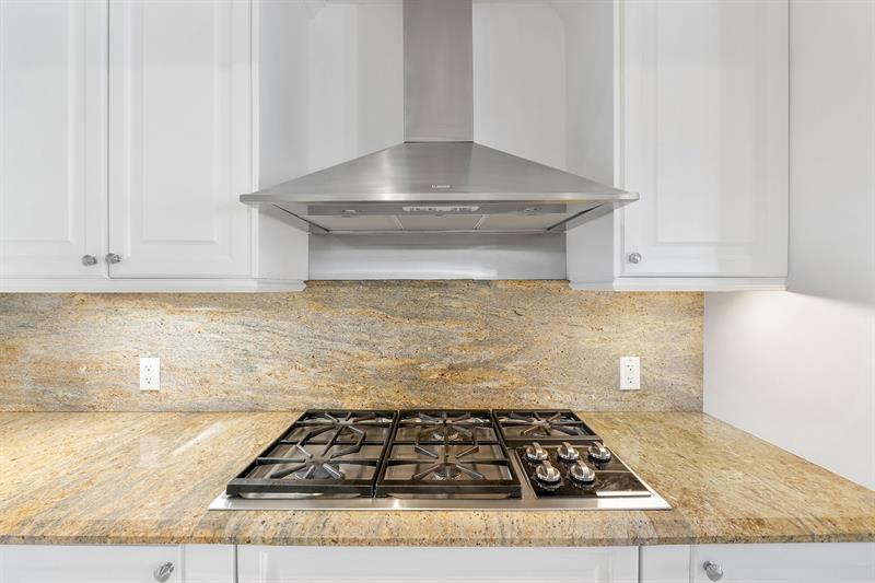 1 N Ocean Boulevard Boca Raton FL 33432