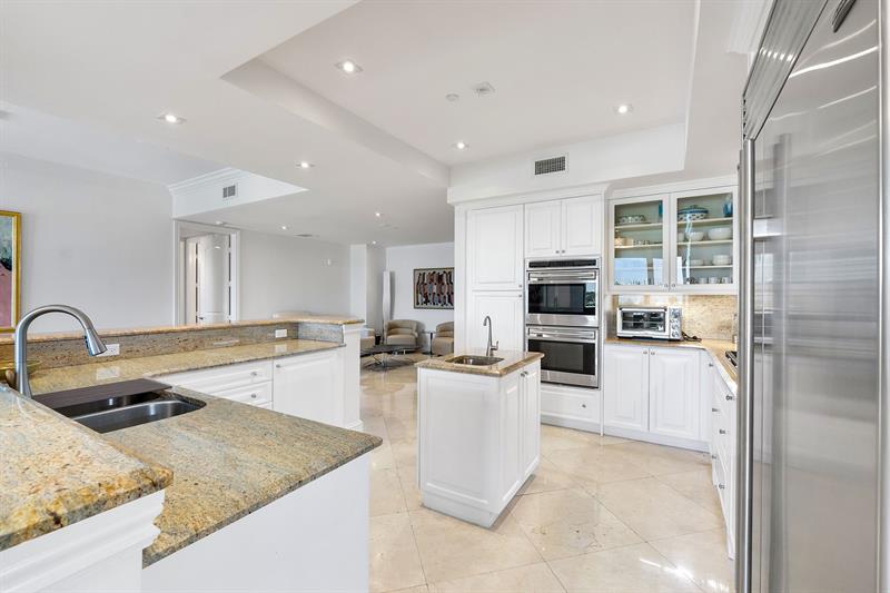 1 N Ocean Boulevard Boca Raton FL 33432