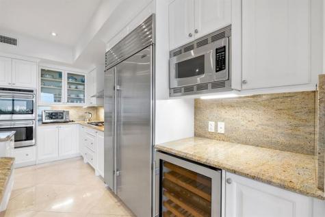 1 N Ocean Boulevard Boca Raton FL 33432