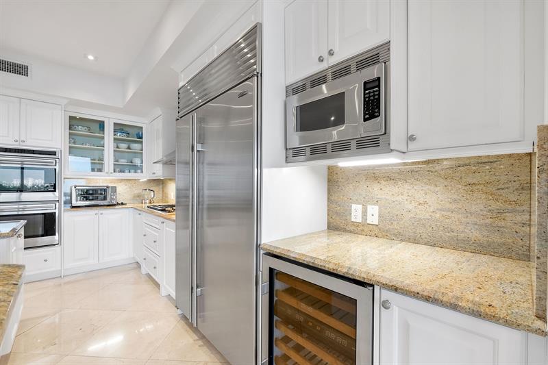 1 N Ocean Boulevard Boca Raton FL 33432