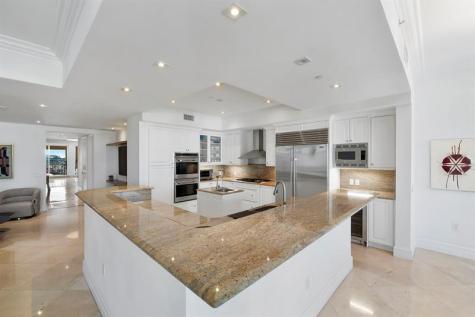 1 N Ocean Boulevard Boca Raton FL 33432