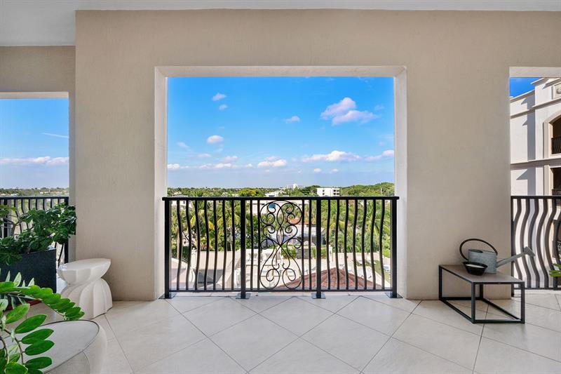 1 N Ocean Boulevard Boca Raton FL 33432