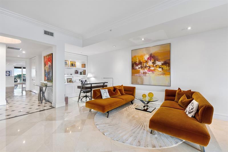 1 N Ocean Boulevard Boca Raton FL 33432