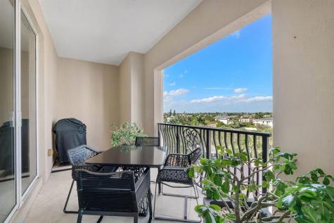 1 N Ocean Boulevard Boca Raton FL 33432
