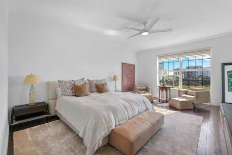 1 N Ocean Boulevard Boca Raton FL 33432