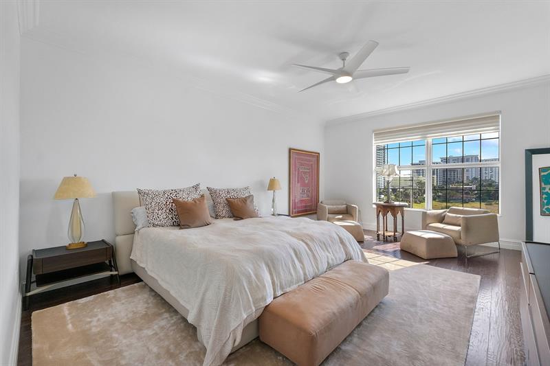 1 N Ocean Boulevard Boca Raton FL 33432