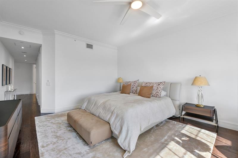 1 N Ocean Boulevard Boca Raton FL 33432