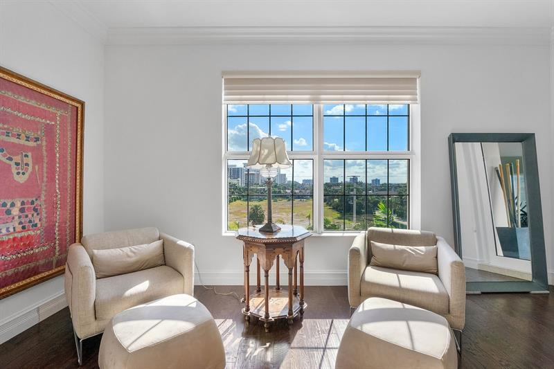 1 N Ocean Boulevard Boca Raton FL 33432