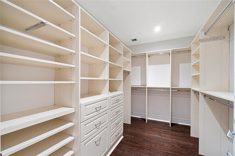 1 N Ocean Boulevard Boca Raton FL 33432