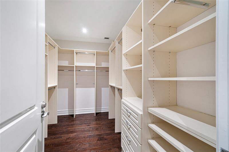 1 N Ocean Boulevard Boca Raton FL 33432