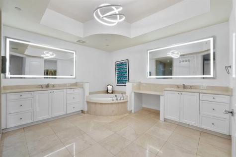 1 N Ocean Boulevard Boca Raton FL 33432