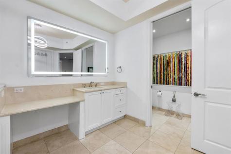 1 N Ocean Boulevard Boca Raton FL 33432