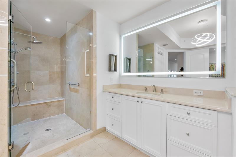 1 N Ocean Boulevard Boca Raton FL 33432