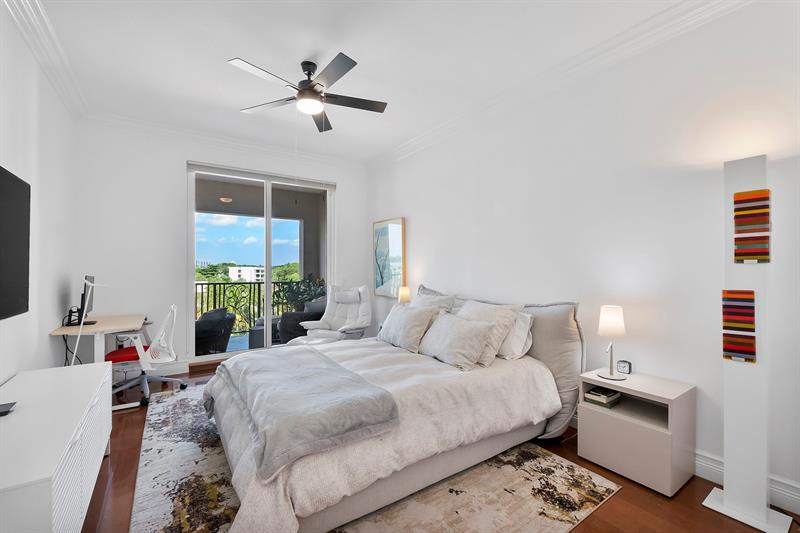 1 N Ocean Boulevard Boca Raton FL 33432