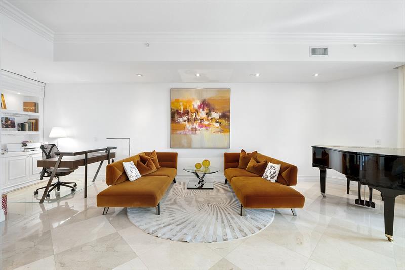 1 N Ocean Boulevard Boca Raton FL 33432