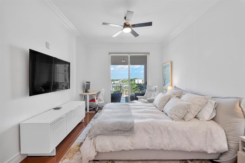 1 N Ocean Boulevard Boca Raton FL 33432