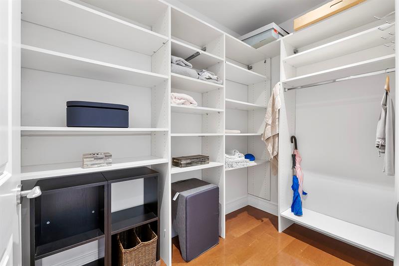 1 N Ocean Boulevard Boca Raton FL 33432