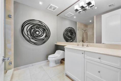 1 N Ocean Boulevard Boca Raton FL 33432