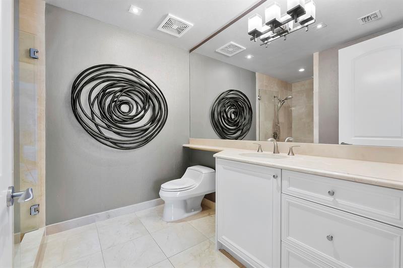 1 N Ocean Boulevard Boca Raton FL 33432