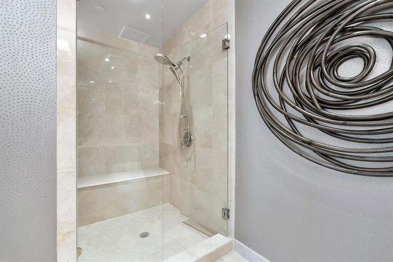 1 N Ocean Boulevard Boca Raton FL 33432