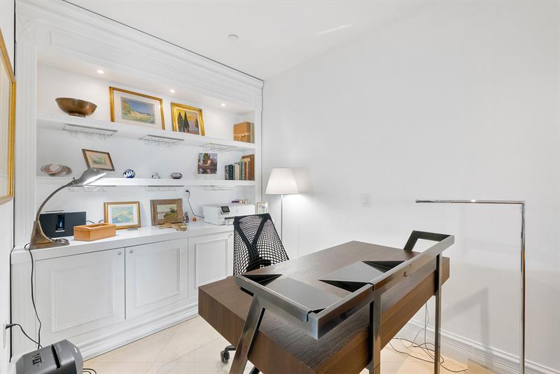 1 N Ocean Boulevard Boca Raton FL 33432