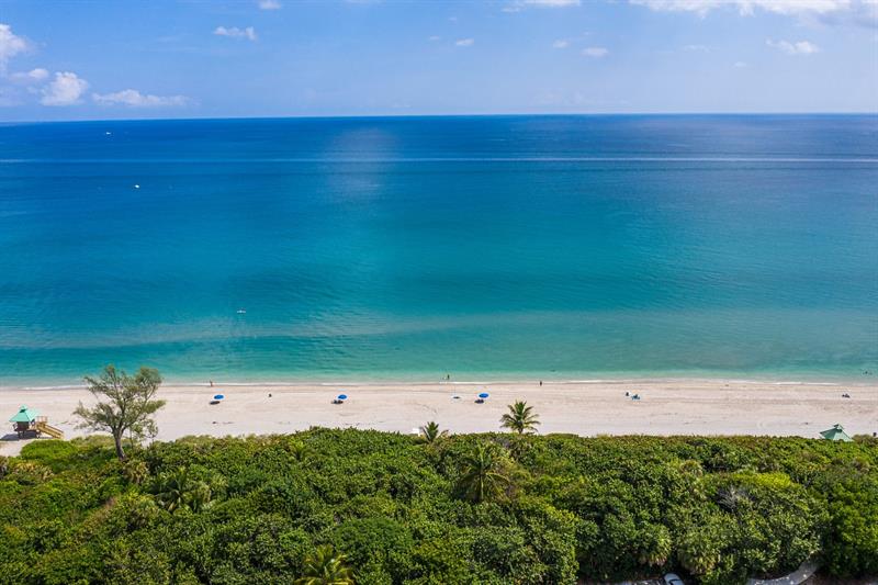 1 N Ocean Boulevard Boca Raton FL 33432