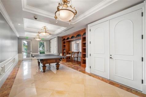 1 N Ocean Boulevard Boca Raton FL 33432